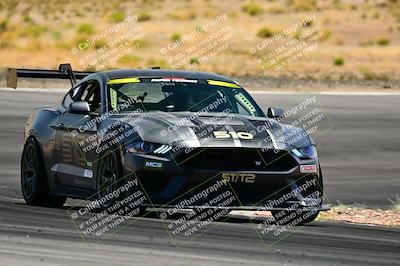media/May-25-2025-Nasa (Sun) [[dcc9ba5c99]]/Race Group A/Race/